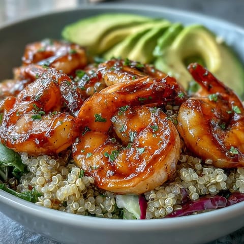 Rainbow Vegetable Detox Bowl