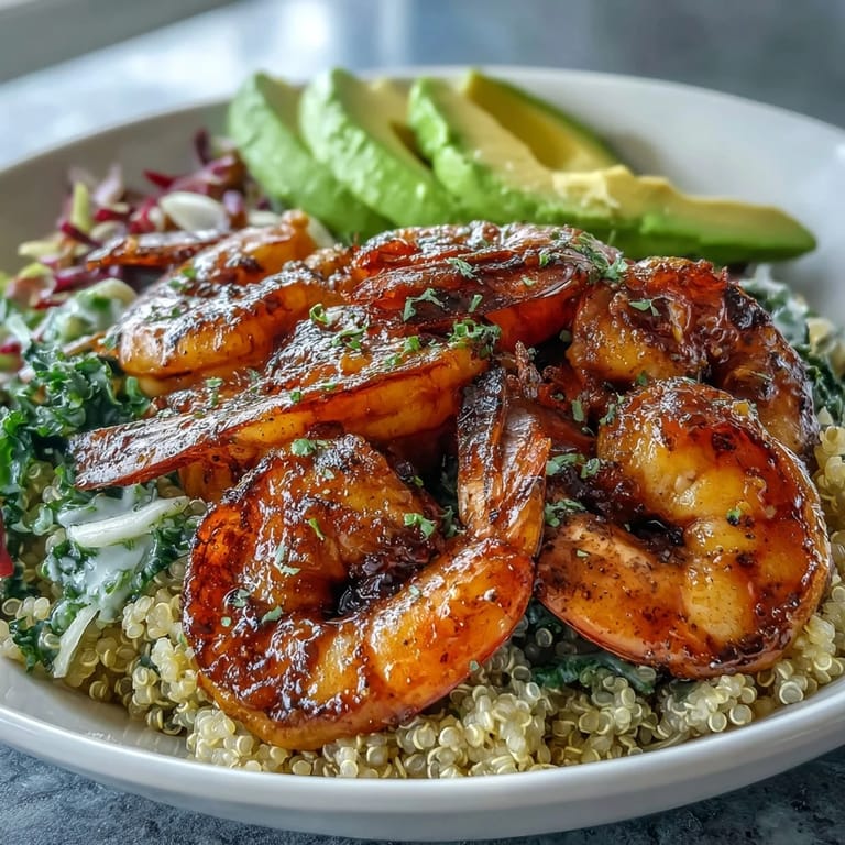 Overhead view of a nourishing Rainbow Vegetable Detox Bowl featuring bright red cabbage, crisp broccoli, and asparagus spears, with diced tomatoes.