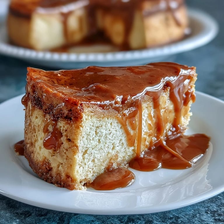 Classic Soul Food cornbread skillet with honey butter, golden and fluffy, ready to pair with your favorite barbecue or chili.