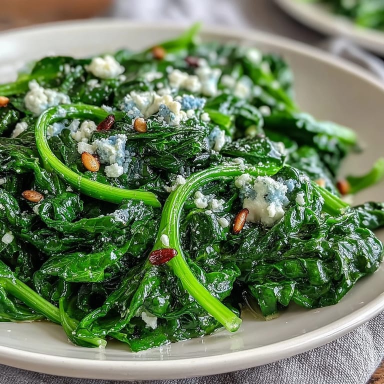 Bright lemon vinaigrette arugula salad topped with delicate Parmesan shavings, perfect for a light lunch or elegant side dish.