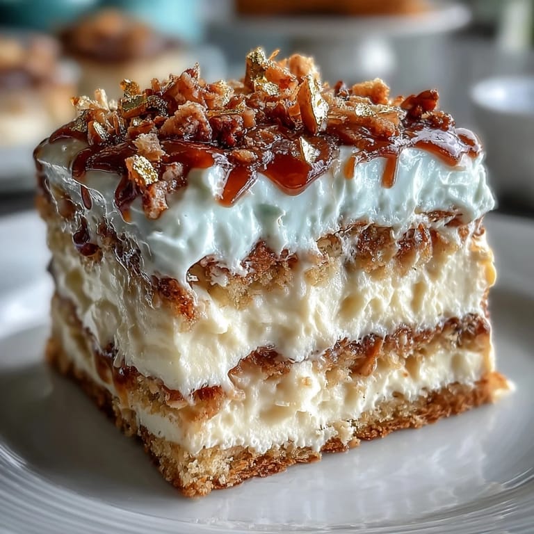 Festive high school graduation cake featuring smooth vanilla frosting, delicate gold foil details, and charming diploma cake topper centerpiece.